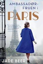 Ambassadørfruen i Paris