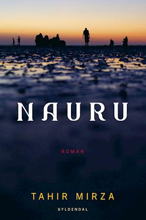 Nauru