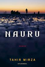 Nauru