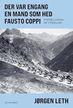 Der var engang en mand som hed Fausto Coppi