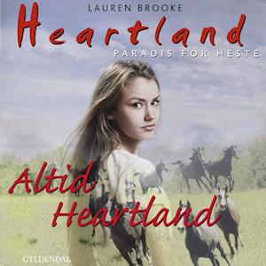 Altid Heartland