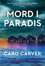 Mord i paradis