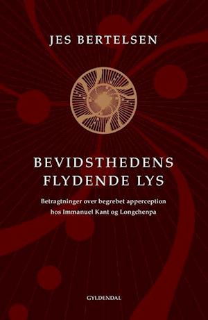 Bevidsthedens flydende lys