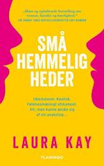 Små hemmeligheder