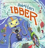 Robotten Ibber