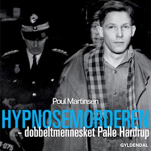 Hypnosemorderen