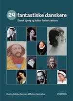 24 fantastiske danskere