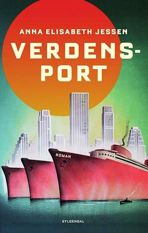 Verdensport