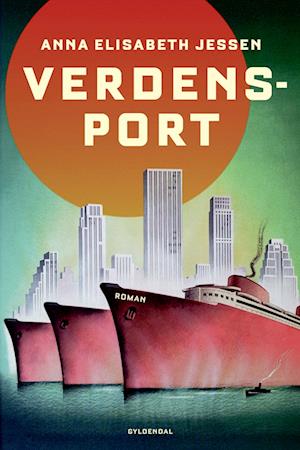 Verdensport