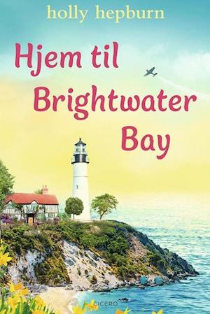 Hjem til Brightwater Bay