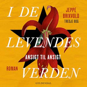 I de levendes verden