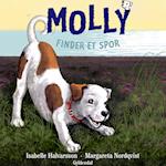 Molly 3 - Molly finder et spor