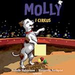 Molly 4 - Molly i cirkus