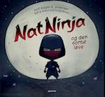 Natninja