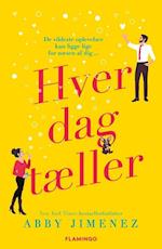 Hver dag tæller