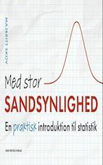 Med stor sandsynlighed