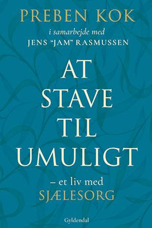 At stave til umuligt