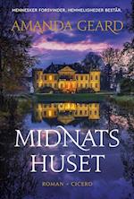 Midnatshuset