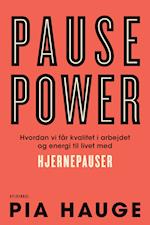 Pause Power