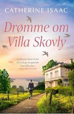 Drømme om Villa Skovly