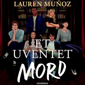 Et uventet mord