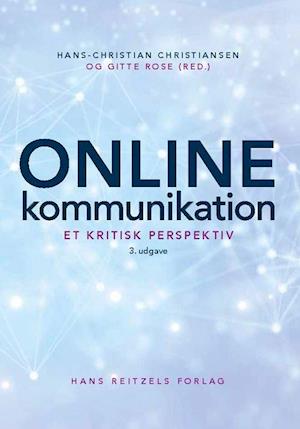 Online kommunikation