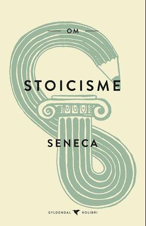 Om stoicisme