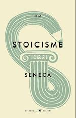 Om stoicisme