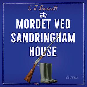 Mordet ved Sandringham House