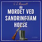 Mordet ved Sandringham House