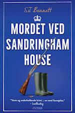 Mordet ved Sandringham House