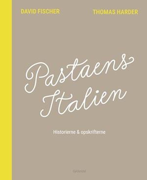 Pastaens Italien