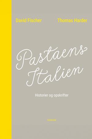 Pastaens Italien