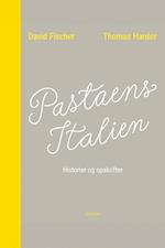 Pastaens Italien