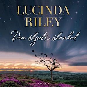 Den skjulte skønhed-Lucinda Riley-Lydbog