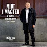 Midt i magten