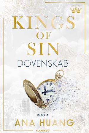 Kings of Sin – Dovenskab