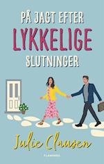 På jagt efter lykkelige slutninger