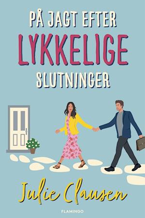 På jagt efter lykkelige slutninger