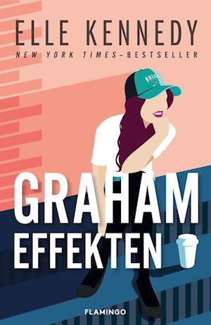 Graham-effekten