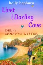 Livet i Darling Cove 4: Mod nye kyster