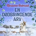 En dødbringende arv