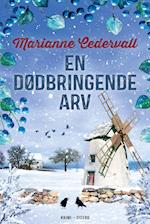 En dødbringende arv