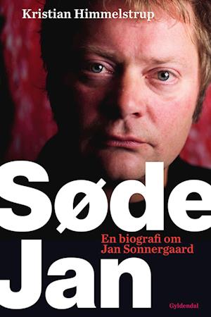 Søde Jan