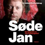 Søde Jan