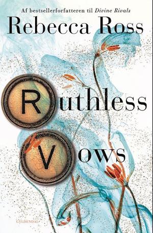 Ruthless Vows