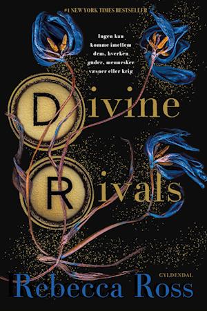 Divine Rivals