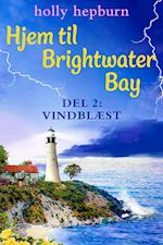 Hjem til Brightwater Bay 2: Vindblæst
