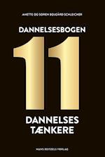 Dannelsesbogen