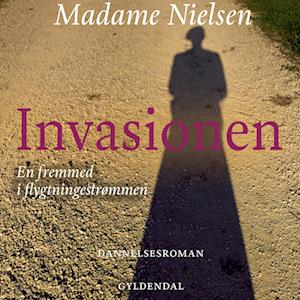 Invasionen